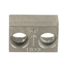 10/22 V-Block XRACC-VB