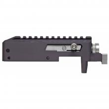 Tactical Solutions XRATD-GMG 879971008021