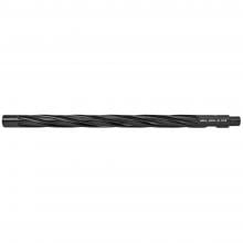 Tactical Solutions XRBRLPERFBLK 879971009035