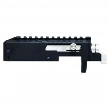 Tactical Solutions XRA2TD-MB 879971001152