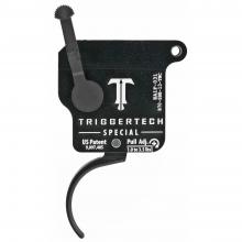 Trigger Tech R70-SBB-13-TNC 885768000260