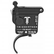 Trigger Tech R70-SBB-14-TBC 885768000161