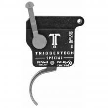 Trigger Tech R70-SBS-13-TNC 885768000109