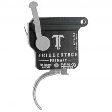 Trigger Tech R70-SBS-14-TBC 885768000000