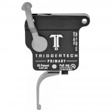 Trigger Tech R70-SBS-14-TBF 885768000017