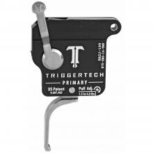 Trigger Tech R70-SBS-14-TNF 885768000031