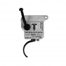 Trigger Tech R70-SDB-33-TBC 885768003919