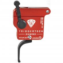 Trigger Tech R70-SRB-02-TNF 885768000710