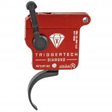 Trigger Tech R70-SRB-02-TNP 885768000727