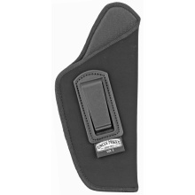 Inside The Pant Holster, Size 5, Fits Large Auto With 5" Barrel, Right Hand, Black 89051A