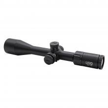 US Optics TS-25X CMS 811069021734