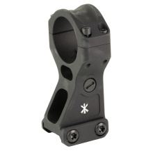FAST, PRO, Black, Aimpoint PRO, Anodized FST-PROB