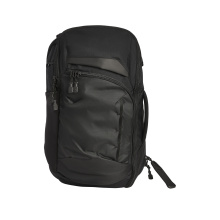 Gamut Sling, Backpack, Outside Dimensions: 21.5"x12.5"x8", CCW Compartment: 20"x12"x1.25", 22L Capacity, Nylon Construction, Black F1 VTX5013 BK NA NA