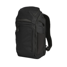 Gamut Sling, Backpack, Outside Dimensions: 21"x11"x9", CCW Compartment: 17"x10.5"x1.5", 22L Capacity, Nylon Construction, Black F1 VTX5027 BK NA NA