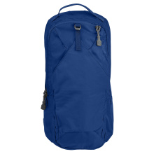 Long Walks Pack, Fanny Pack, Royal Blue, 15 Liter, Nylon 5058-RB