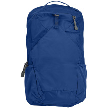 Long Walks Pack, Fanny Pack, Royal Blue, 28 Liter, Nylon 5059-RB