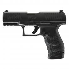 Walther 2807077 723364211386