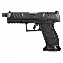 Walther 2842521 723364216152