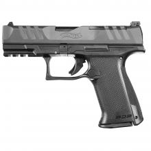 Walther 2842734 723364220784
