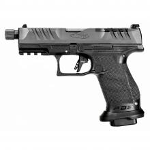 Walther 2844176 723364216176