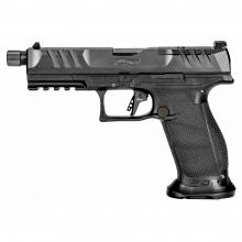 Walther 2858142 723364220302
