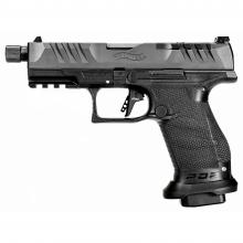 Walther 2858151 723364220319