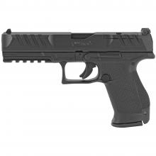 Walther 2858169 723364220326