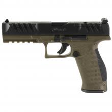 Walther 2858398 723364227110