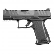 Walther 2871831 723364228131