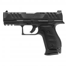 Walther 2872111 723364228780