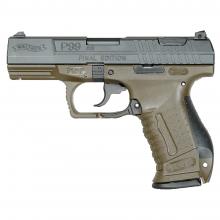 Walther 2874172CS 723364236617