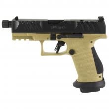 Walther 2877520 723364230028