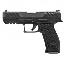 Walther 2880032 723364231377