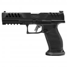 Walther 2880083 723364232596