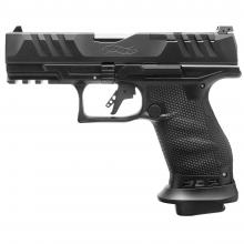 Walther 2880105 723364235597