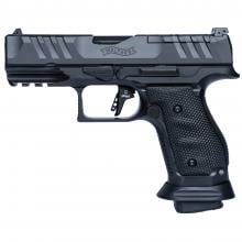 Walther 2896991 723364237744