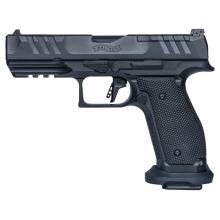 Walther 2897008 723364237751