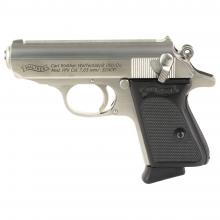 Walther 4796020 723364230967