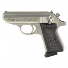 Walther 4796022 723364230981