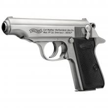Walther 4796027 723364231025