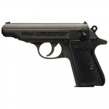 Walther 4796028 723364231032