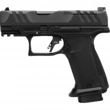 Walther 4796042 723364231179