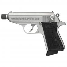Walther 4796044 723364231230