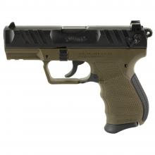 Walther 5050515 723364232770