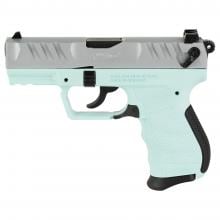 Walther 5050525 723364228094