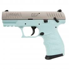 Walther 5083512 723364220746