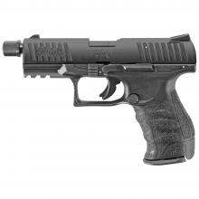 Walther 5100301 723364206993