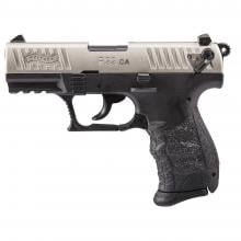 Walther 5120336 723364200342