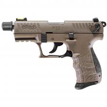 Walther 5120753 723364214592