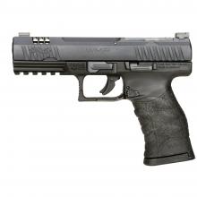 Walther 5220300 723364224591